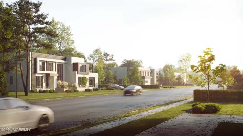 2009 Coconut Grove Court Toms River NJ 08755