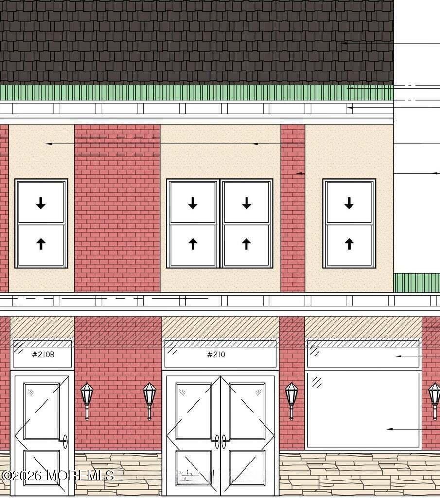 210 Main Street Keansburg NJ 07734