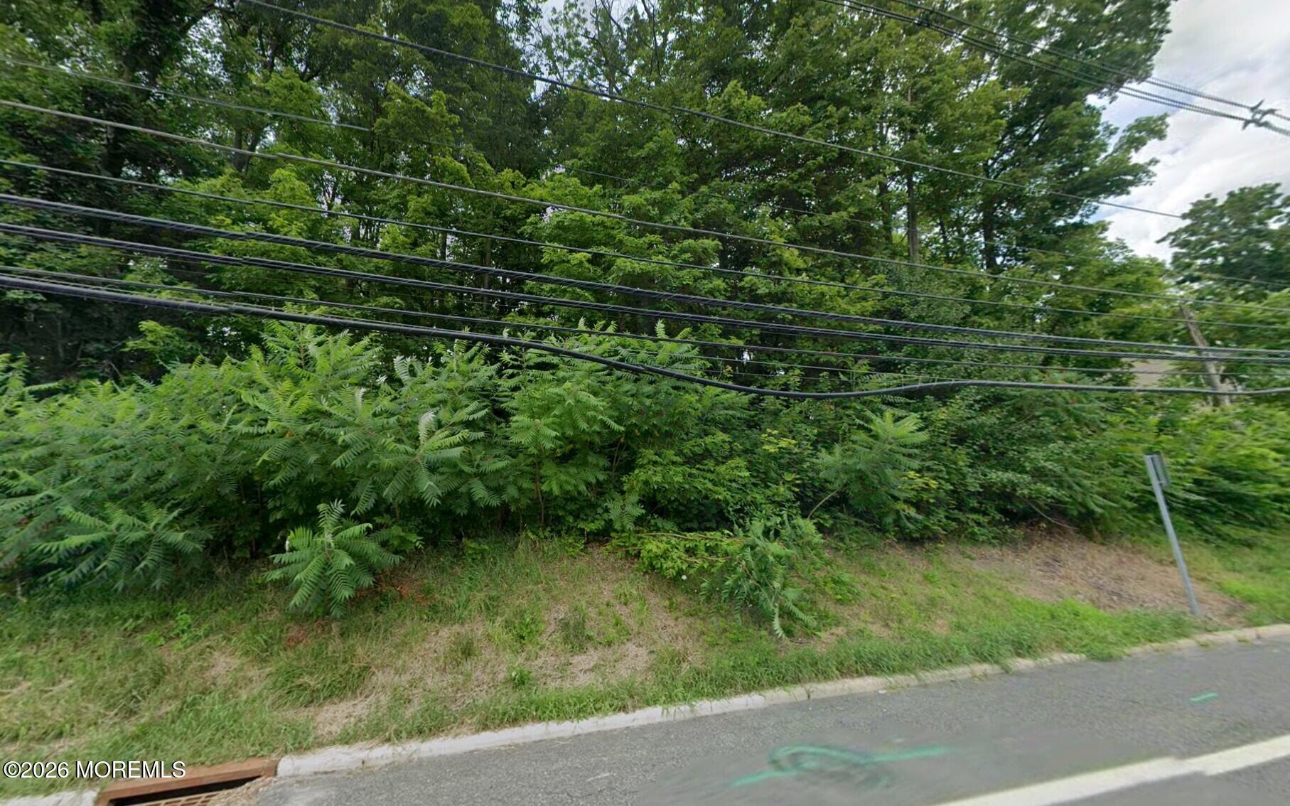 53 Hamburg Avenue Sussex NJ 07461