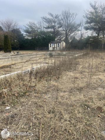 3255 Mystic Port Place Toms River NJ 08753