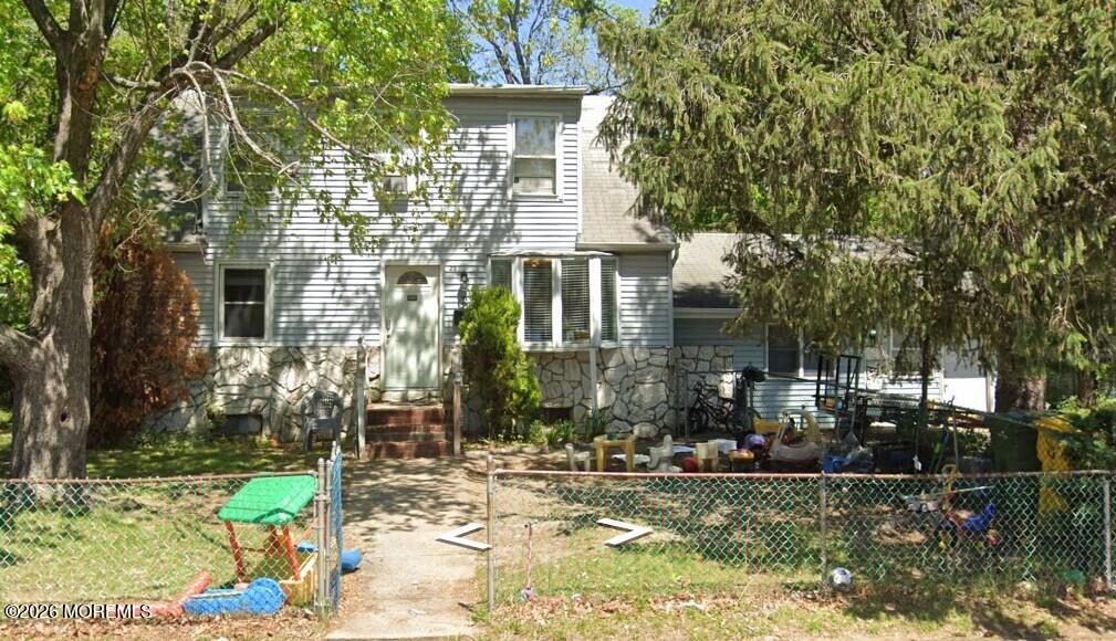 23 Carey Street Lakewood NJ 08701