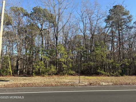 653 Lighthouse Drive Barnegat NJ 08005