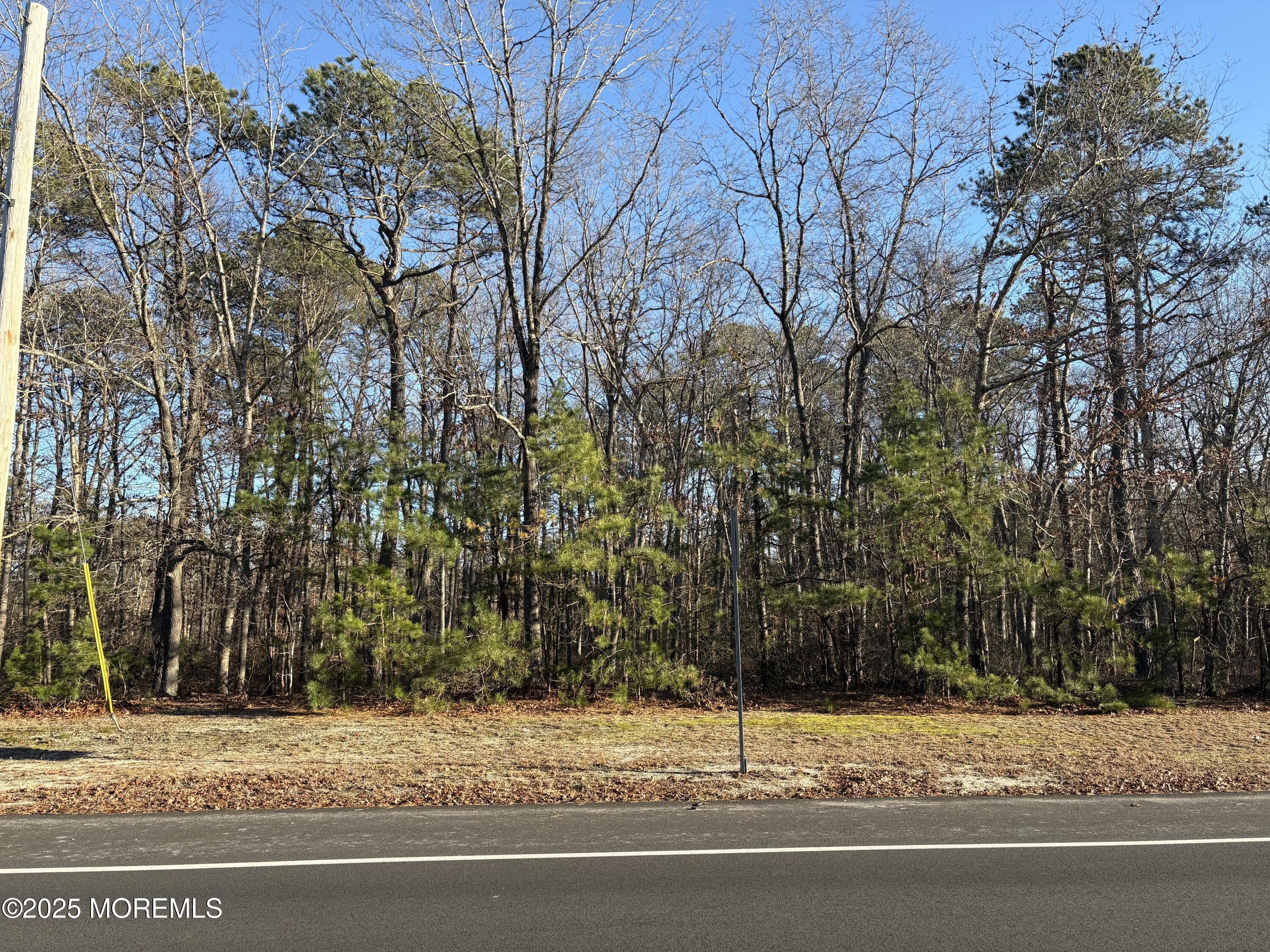 653 Lighthouse Drive Barnegat NJ 08005