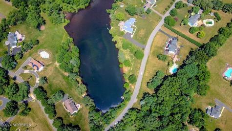 40 Highland Ridge Road Manalapan NJ 07726