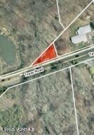 608 Texas Road Morganville NJ 07751