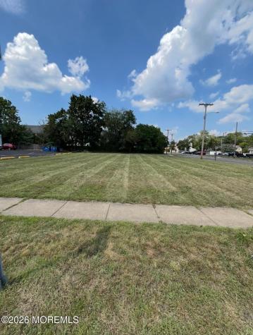 112 Center Street Lakehurst NJ 08733