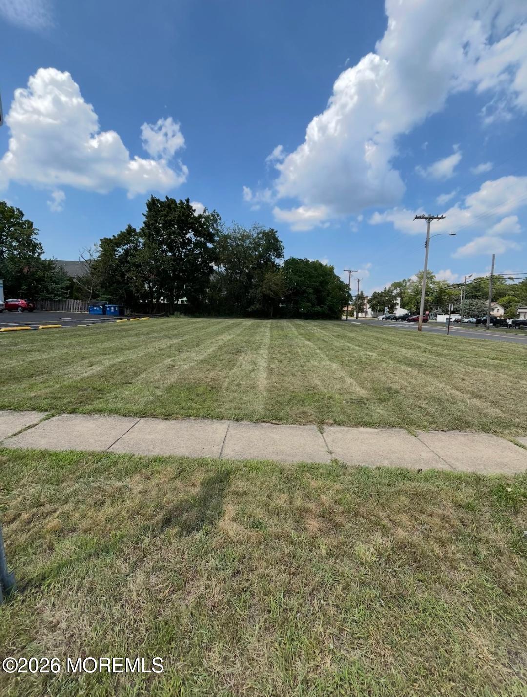112 Center Street Lakehurst NJ 08733