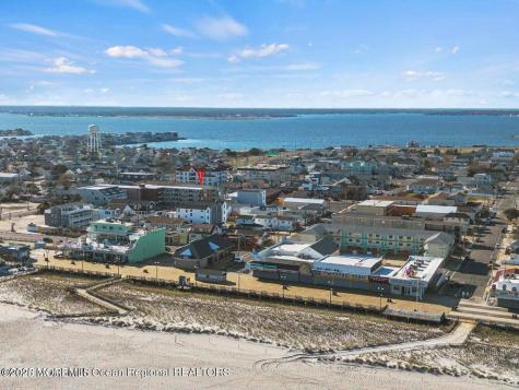 45-55 Dupont Seaside Heights NJ 08751