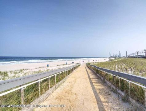 45-55 Dupont Seaside Heights NJ 08751