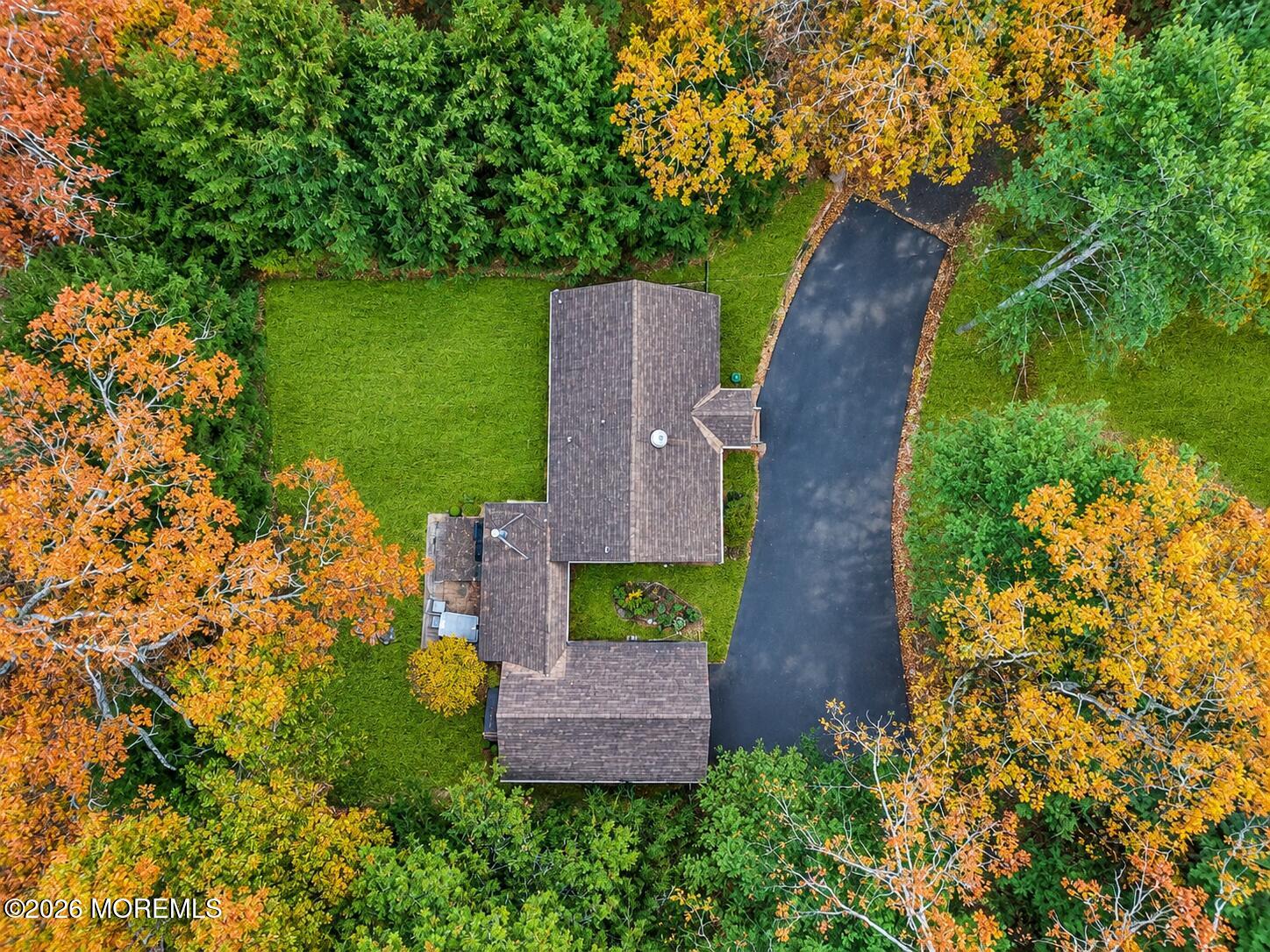 270 Alexander Avenue Howell NJ 07731