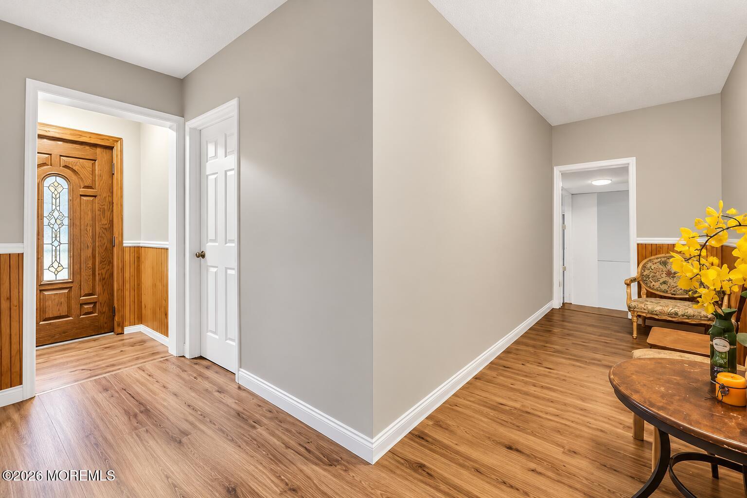 270 Alexander Avenue Howell NJ 07731