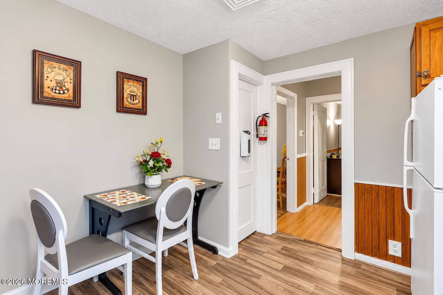 270 Alexander Avenue Howell NJ 07731