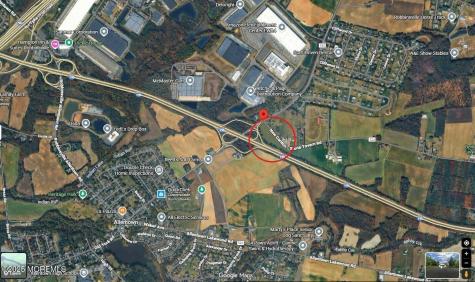 22 Route 524 Allentown NJ 08501
