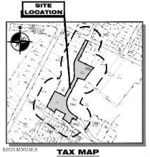 0 Tallwood Way Bayville NJ 08721
