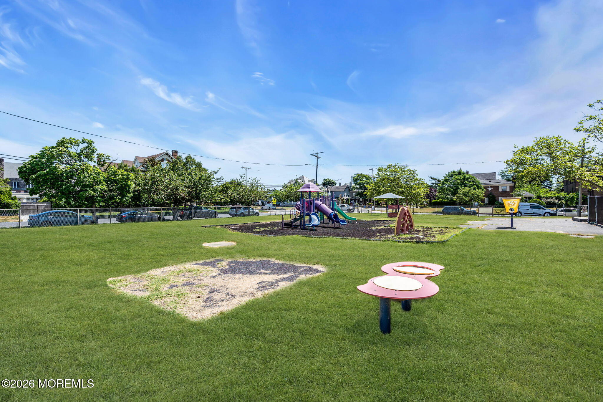 907 Grand Avenue Asbury Park NJ 07712