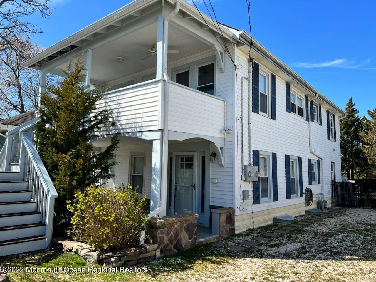 234 Dupont Avenue Seaside Heights NJ 08751