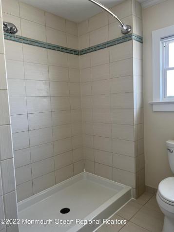 234 Dupont Avenue Seaside Heights NJ 08751