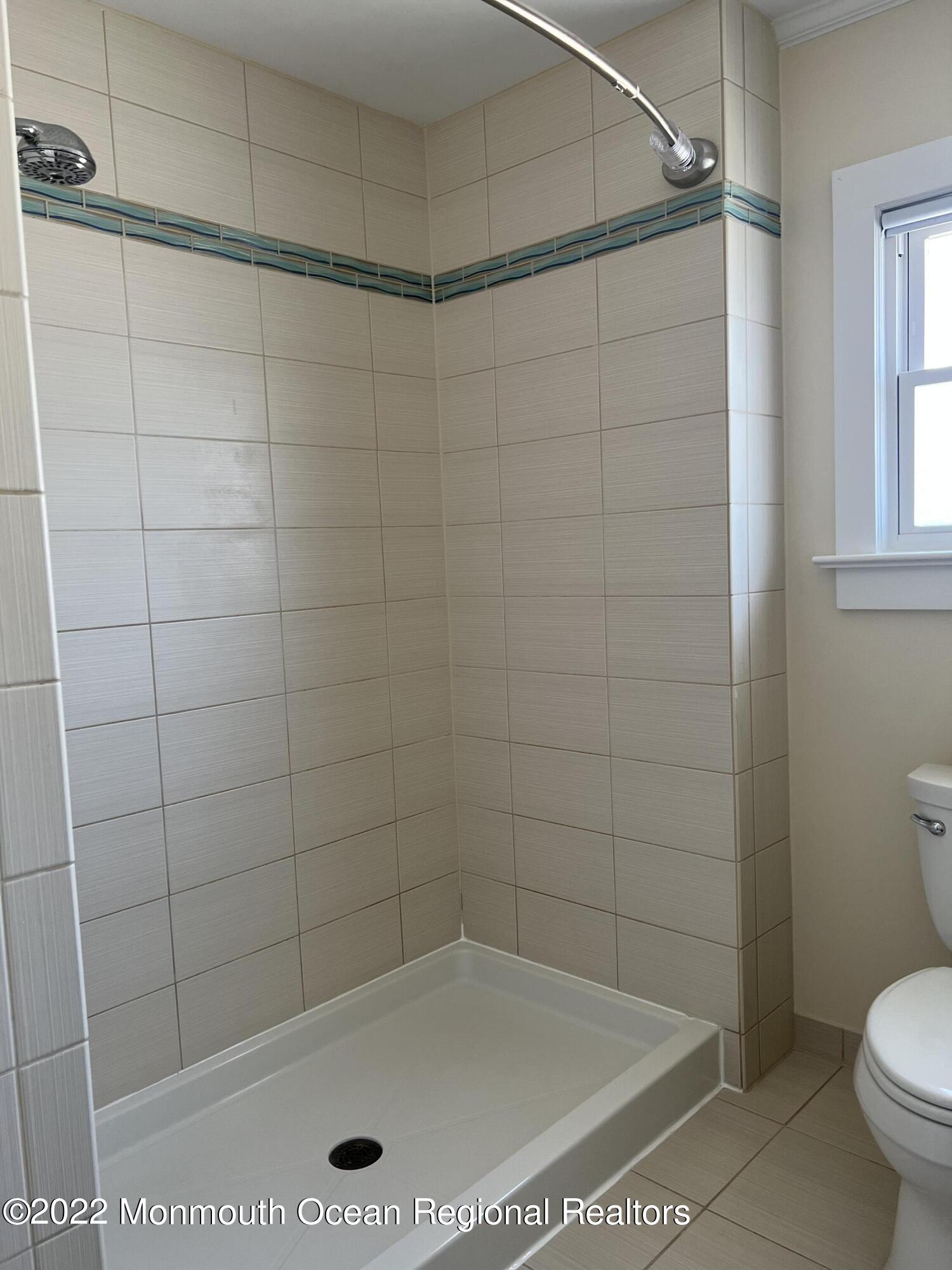 234 Dupont Avenue Seaside Heights NJ 08751