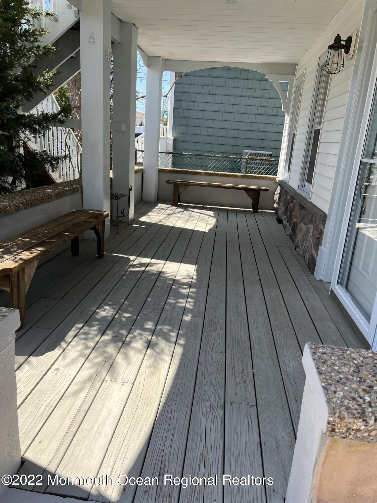 234 Dupont Avenue Seaside Heights NJ 08751