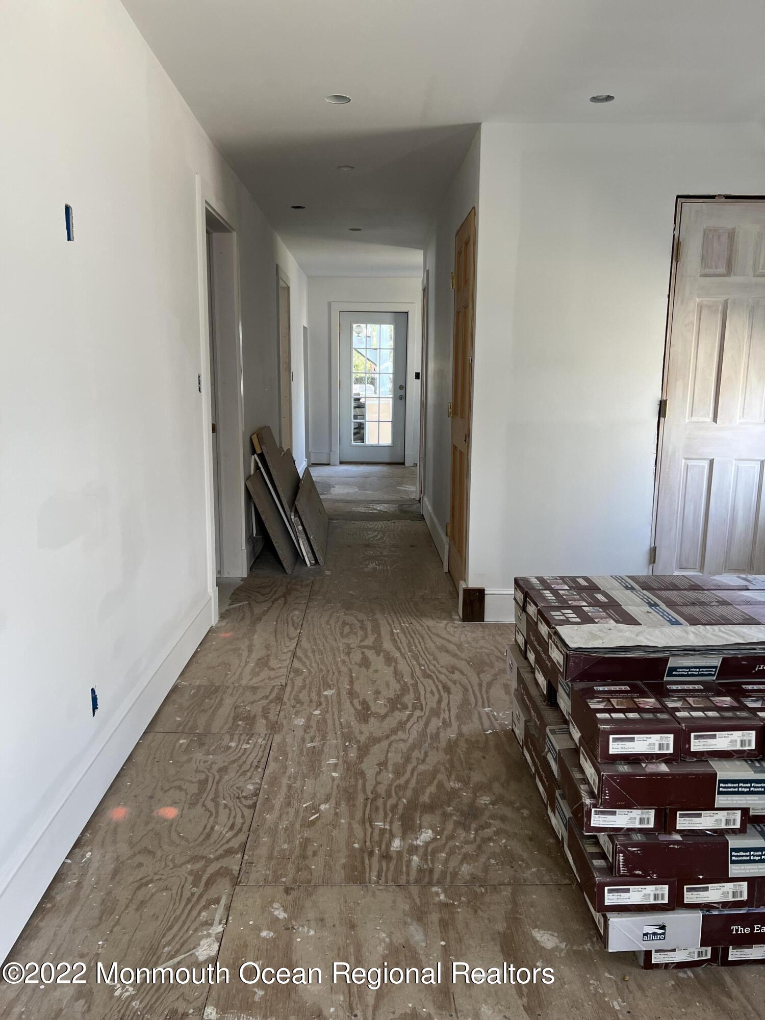 234 Dupont Avenue Seaside Heights NJ 08751