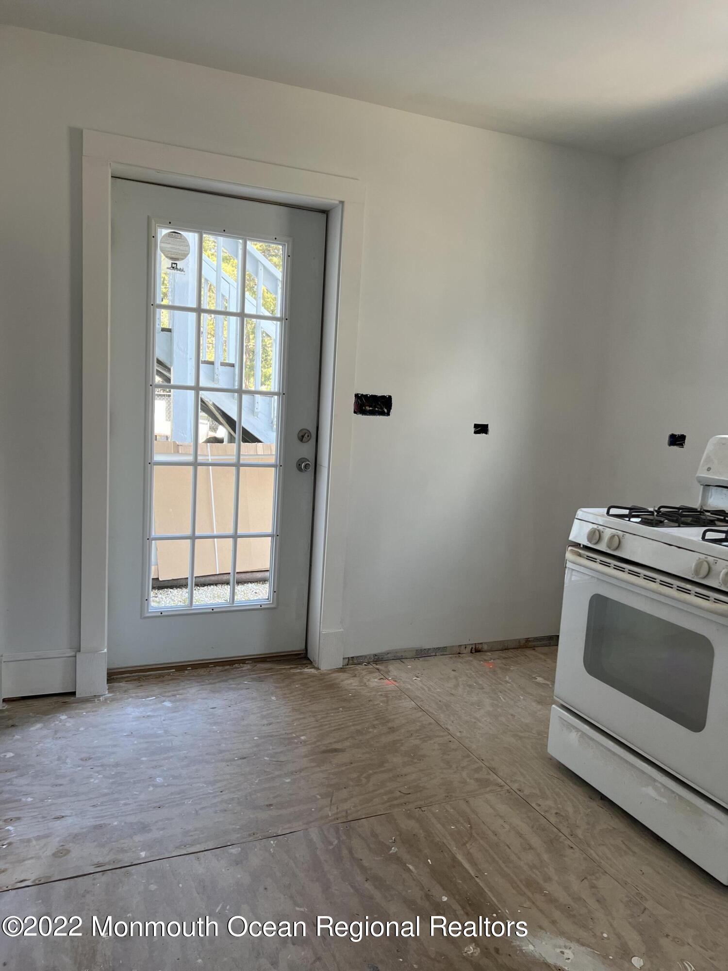 234 Dupont Avenue Seaside Heights NJ 08751
