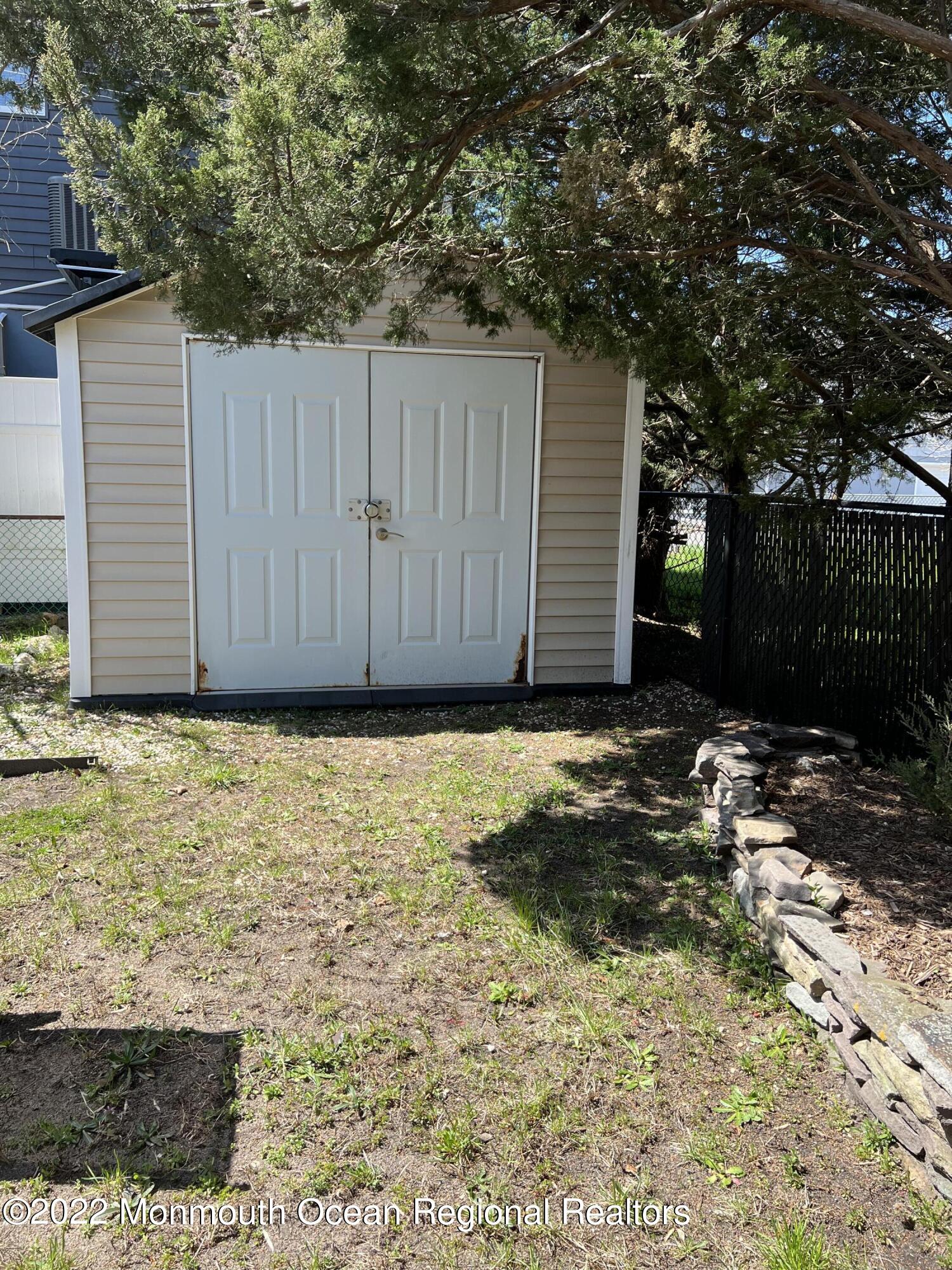 234 Dupont Avenue Seaside Heights NJ 08751