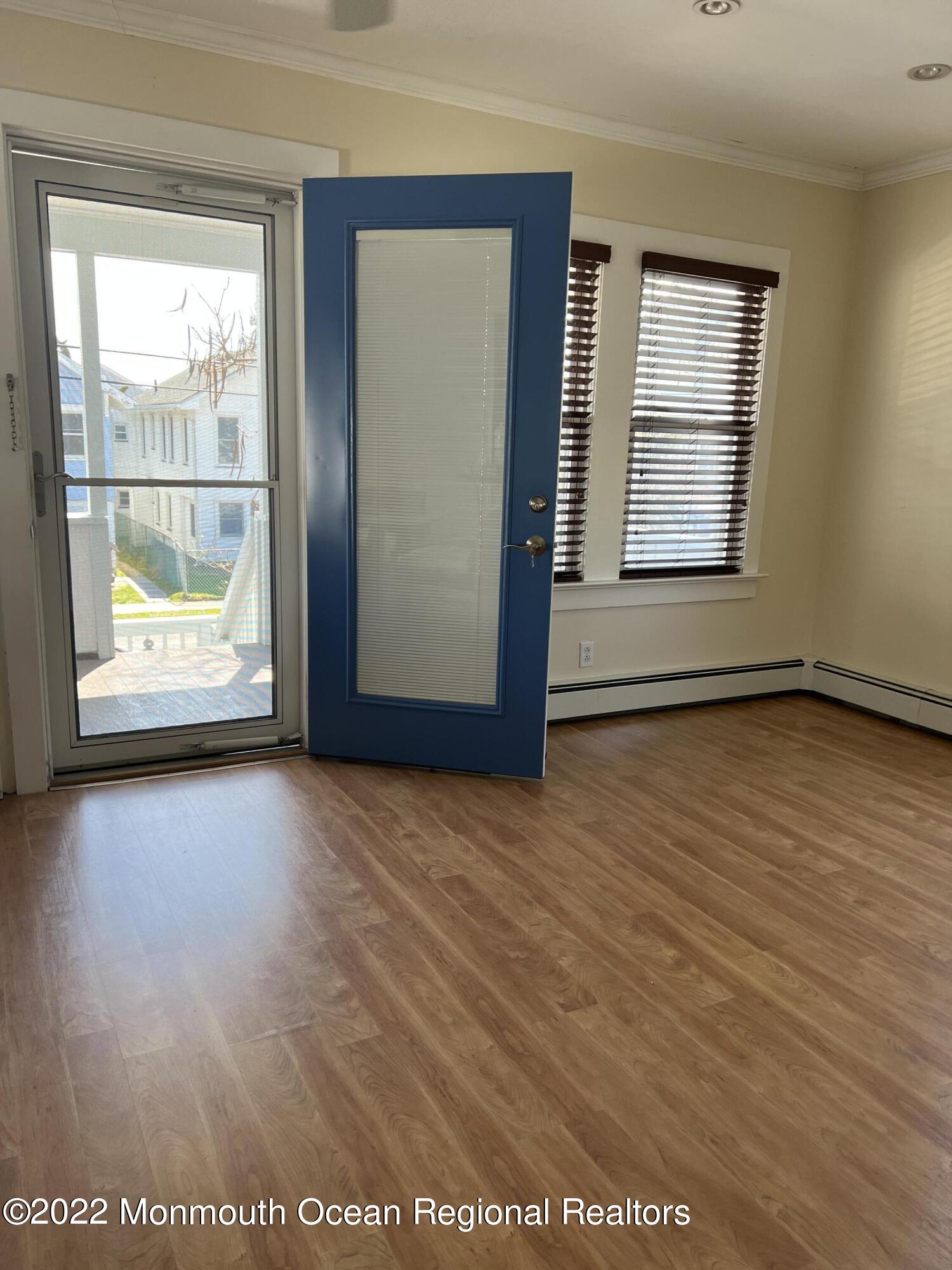 234 Dupont Avenue Seaside Heights NJ 08751