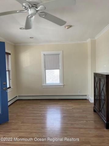 234 Dupont Avenue Seaside Heights NJ 08751