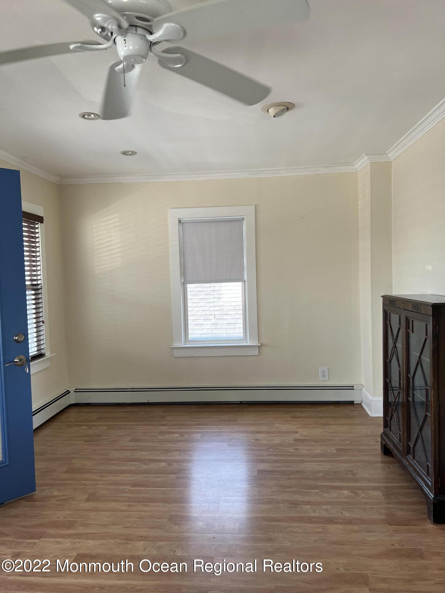 234 Dupont Avenue Seaside Heights NJ 08751