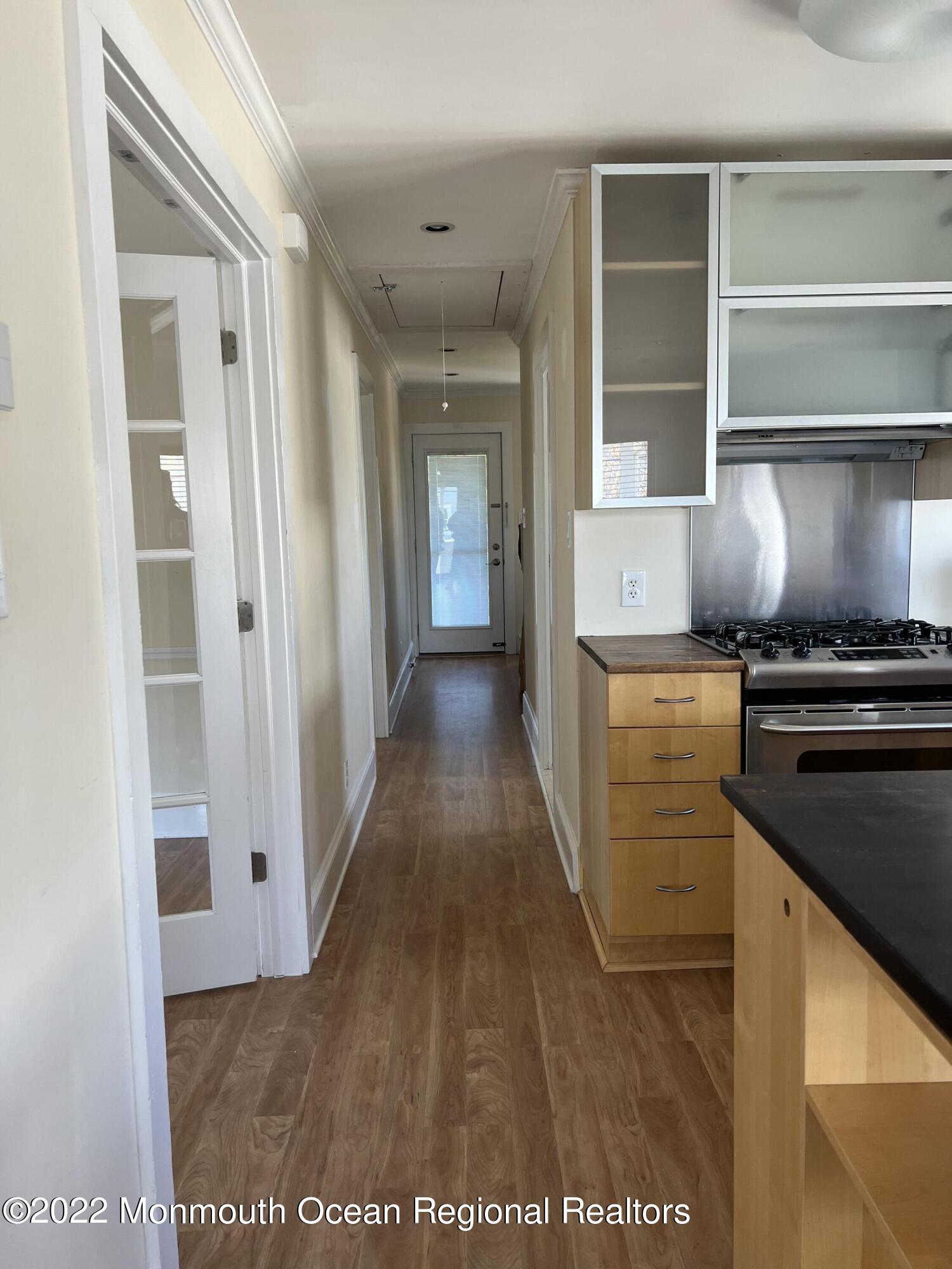 234 Dupont Avenue Seaside Heights NJ 08751