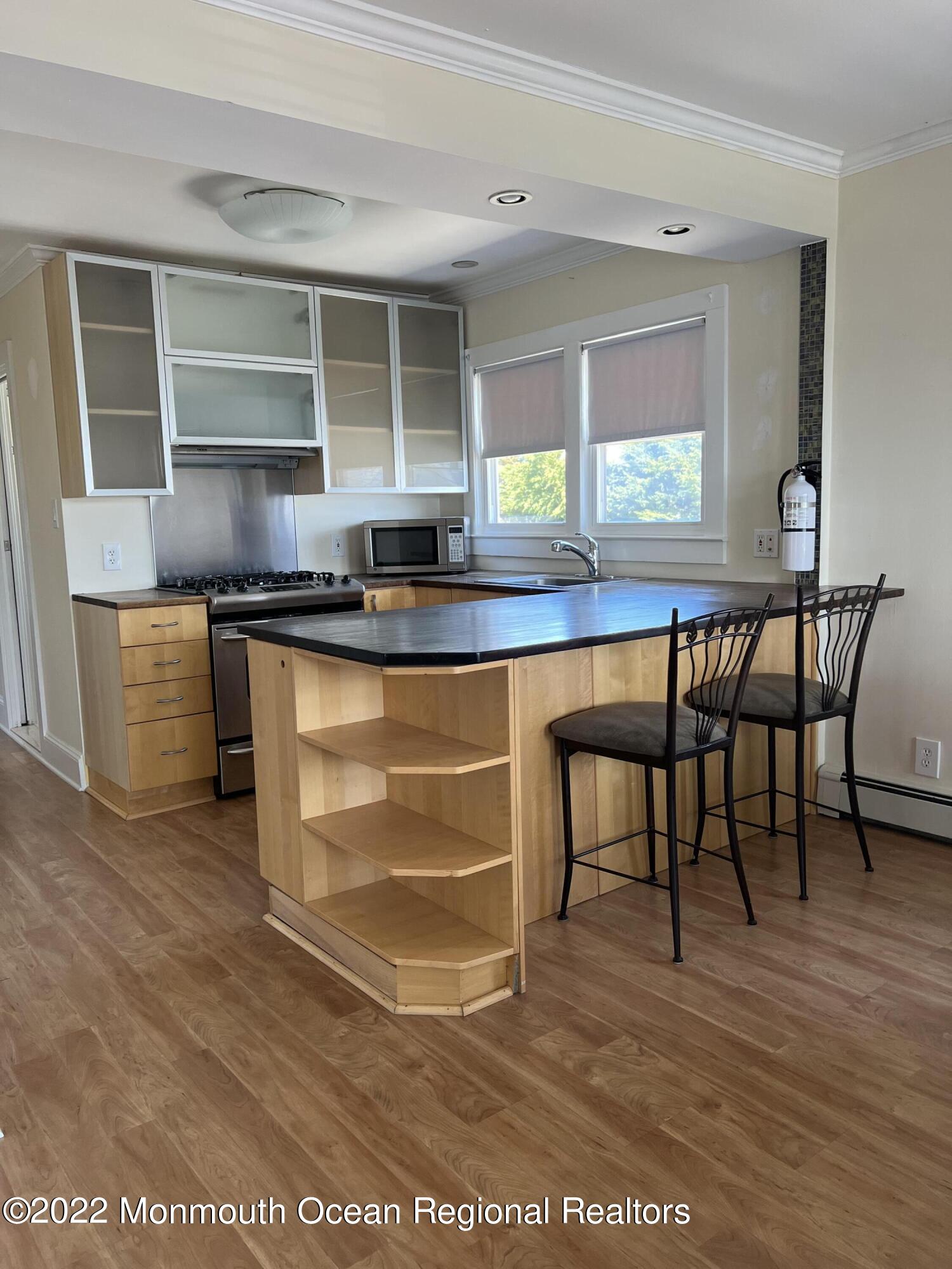 234 Dupont Avenue Seaside Heights NJ 08751