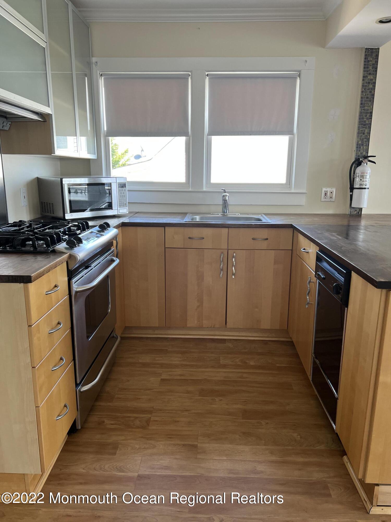 234 Dupont Avenue Seaside Heights NJ 08751
