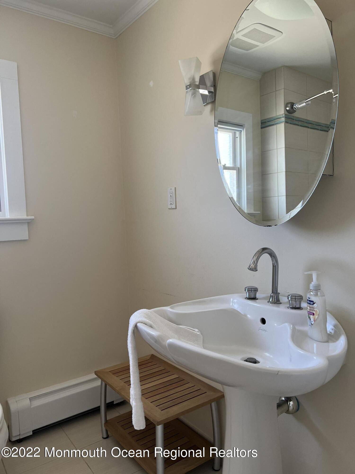 234 Dupont Avenue Seaside Heights NJ 08751