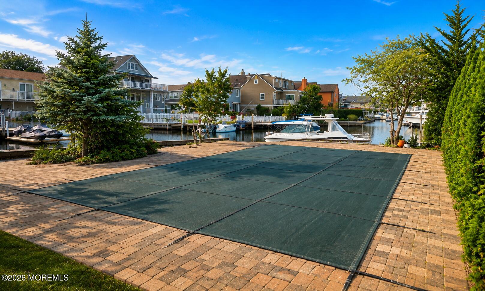 1553 Littlehill Road Point Pleasant NJ 08742