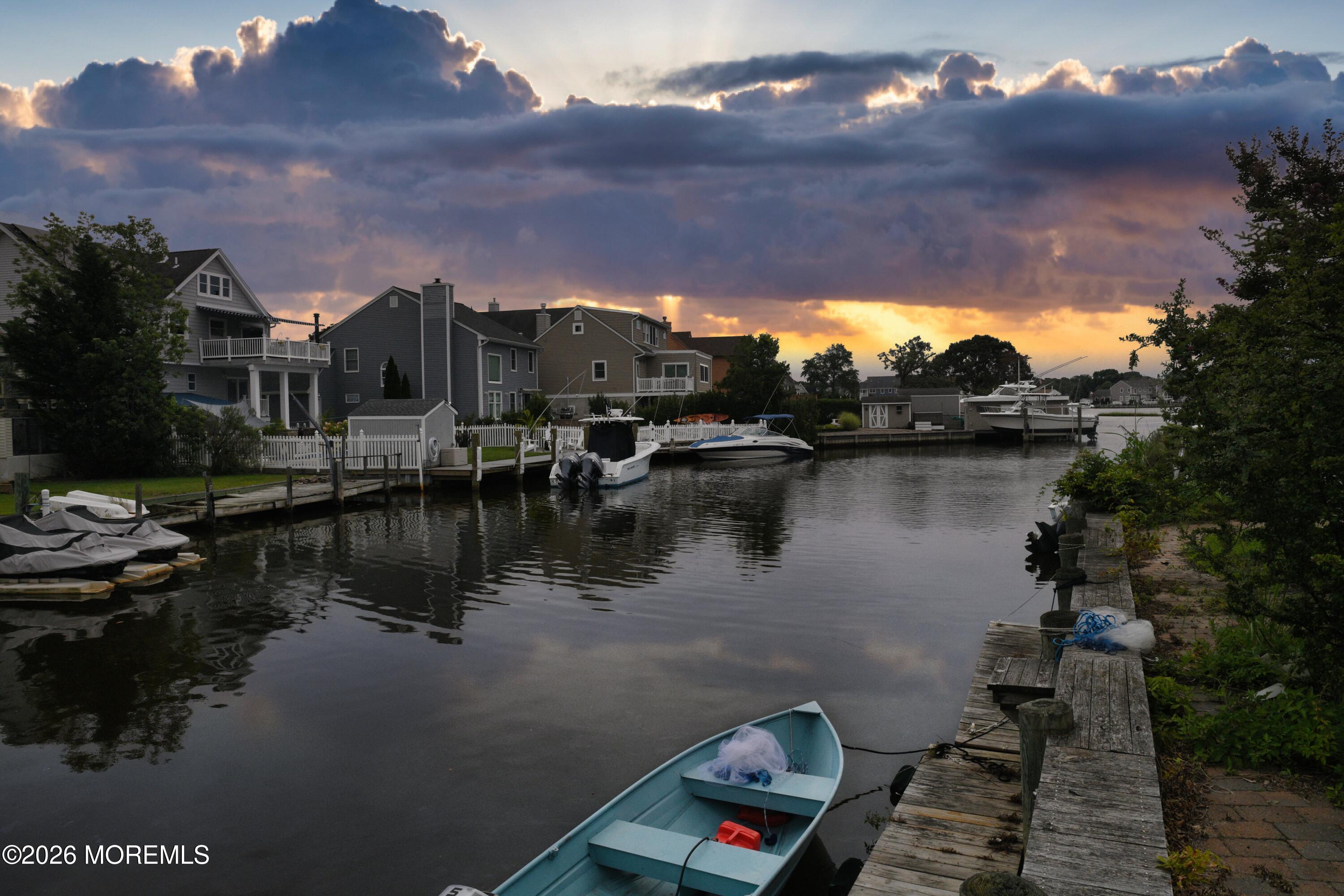 1553 Littlehill Road Point Pleasant NJ 08742