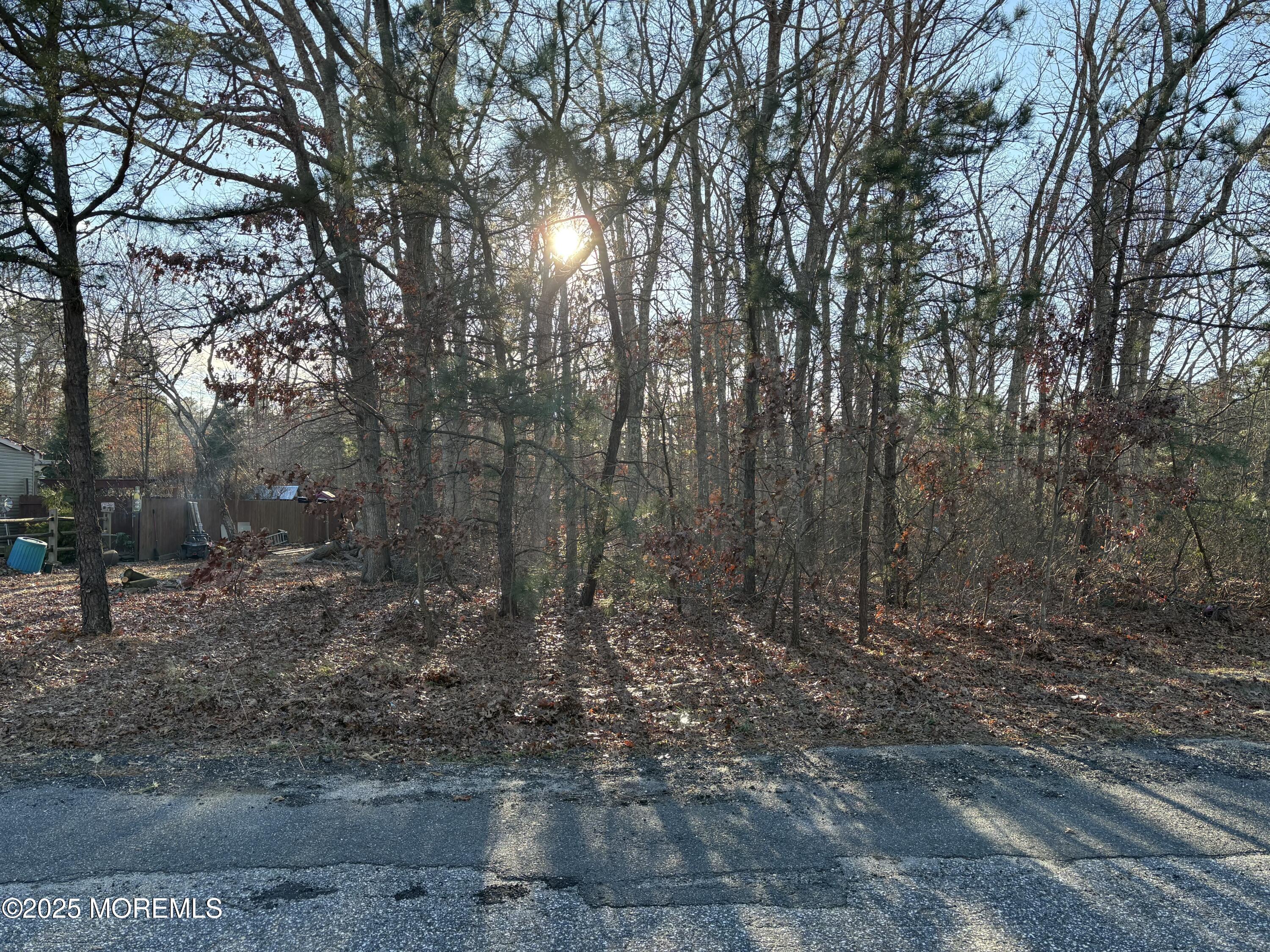 46 Harpoon Drive Barnegat NJ 08005