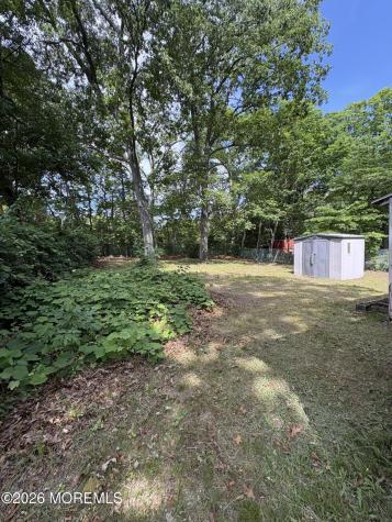 1555 Forge Pond Road Brick NJ 08724