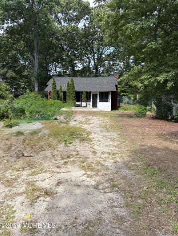1555 Forge Pond Road Brick NJ 08724