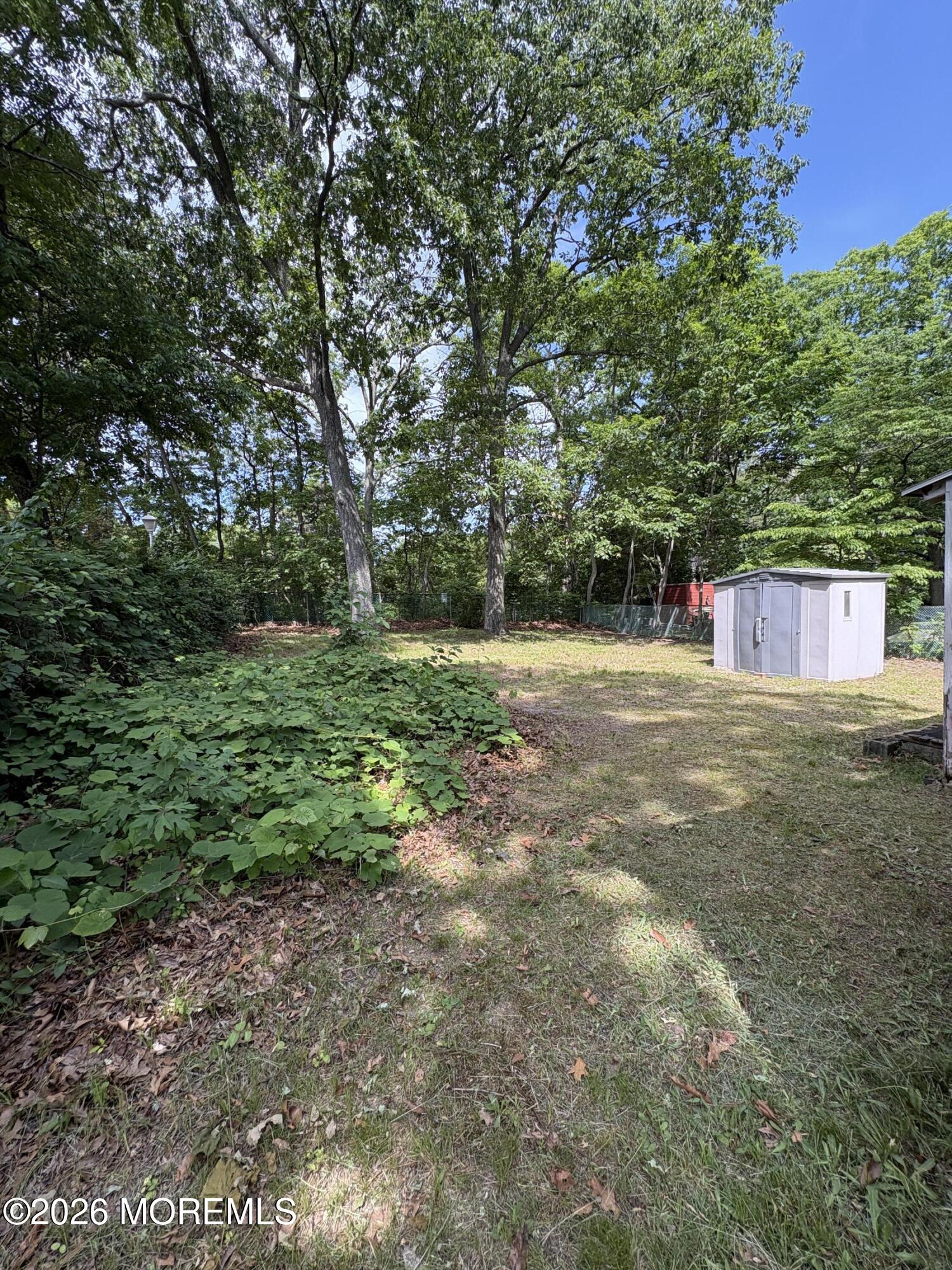 1555 Forge Pond Road Brick NJ 08724