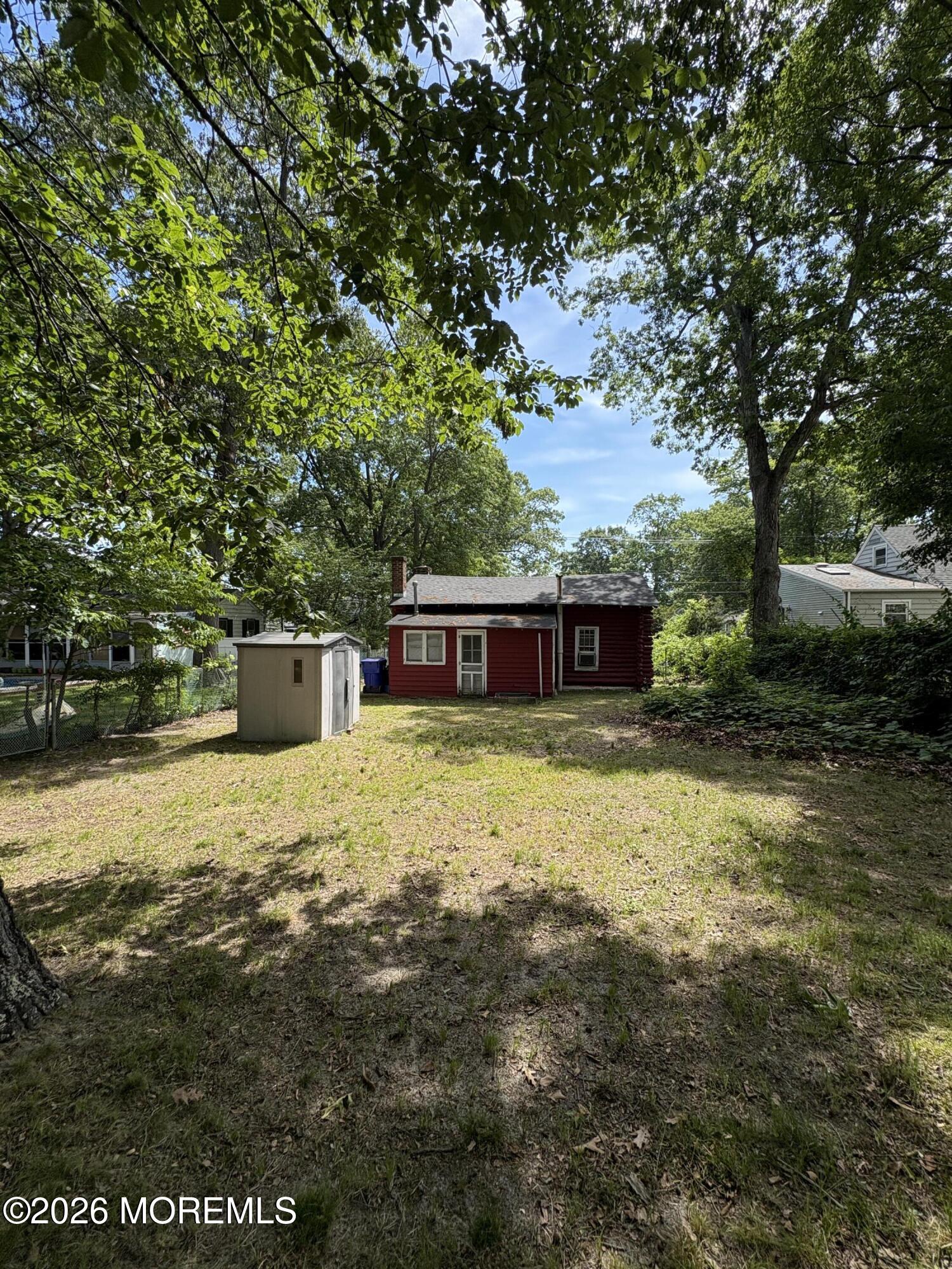 1555 Forge Pond Road Brick NJ 08724