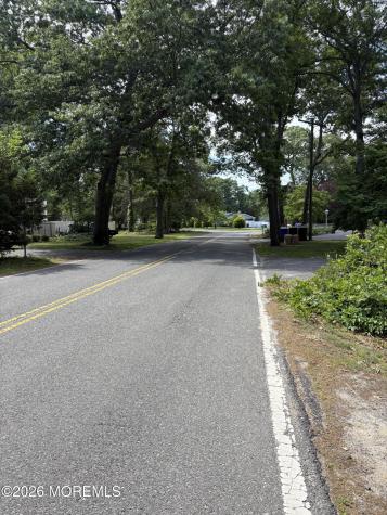 1555 Forge Pond Road Brick NJ 08724