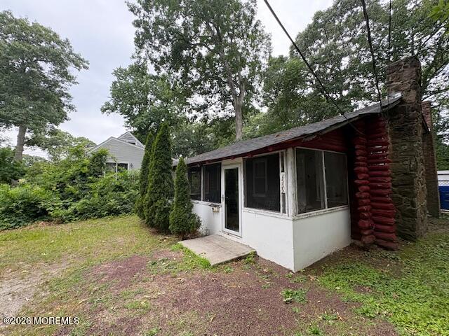 1555 Forge Pond Road Brick NJ 08724
