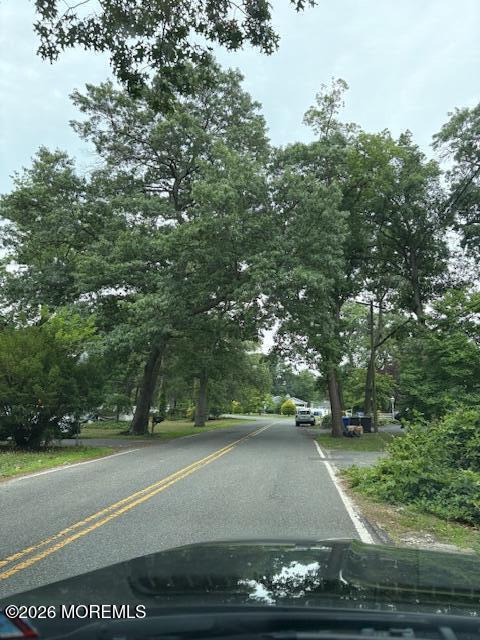 1555 Forge Pond Road Brick NJ 08724