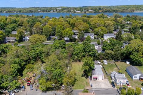 45 Navesink Avenue Fair Haven NJ 07704