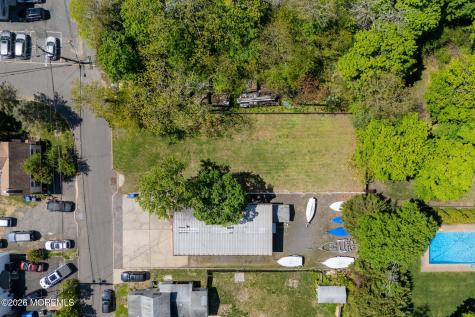 45 Navesink Avenue Fair Haven NJ 07704