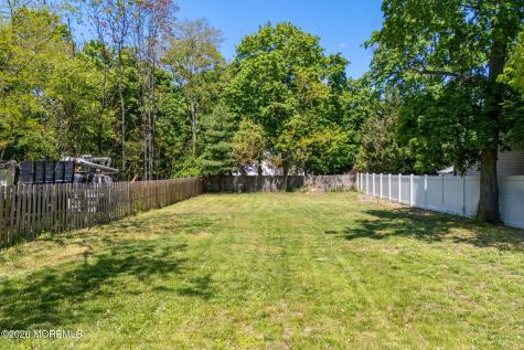 45 Navesink Avenue Fair Haven NJ 07704