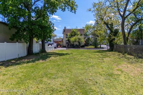 45 Navesink Avenue Fair Haven NJ 07704