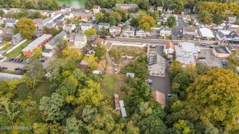 98 Main Street Matawan NJ 07747