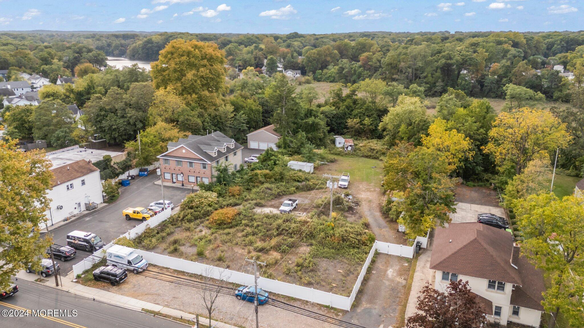 98 Main Street Matawan NJ 07747