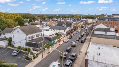 98 Main Street Matawan NJ 07747